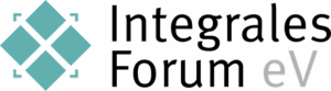 Logo IF