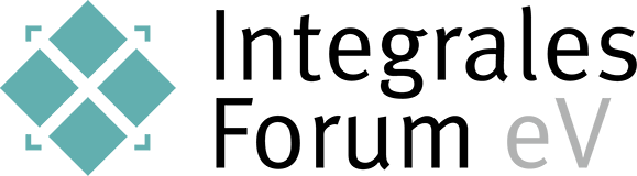 Logo IF