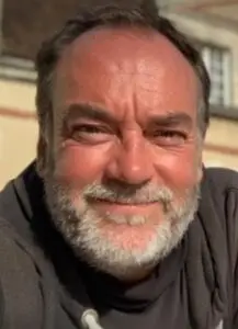 Bild von Richard Schut